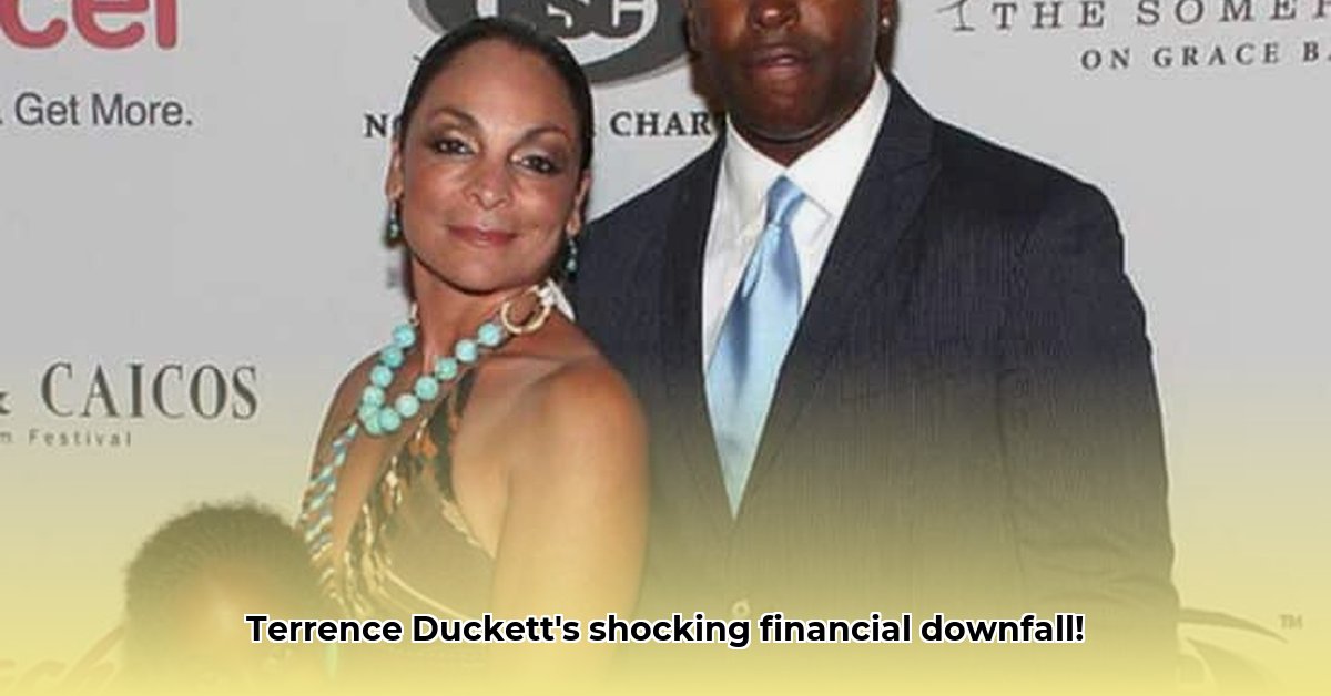 terrence-duckett-net-worth